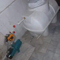 نصب وتعمیر ورفع کم فشاری پمپ اب صفرتا صد|خدمات پیشه و مهارت|مشهد, رسالت|دیوار