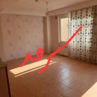 آپارتمان در سهند فاز ۲ تکمیل