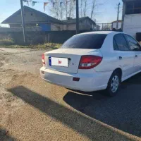 ریو مدل ۸۷|خودرو سواری و وانت|رشت, کوی مهر|دیوار