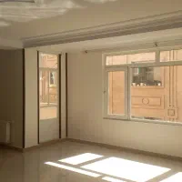 95 متری 2 خوابه صباشهر|اجارهٔ آپارتمان|صباشهر, |دیوار