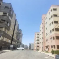 فروش-فوری-فاز-6-پرند-دو-خوابه-وام-تسویه