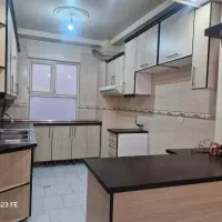 آپارتمان60متر/خوش نقشه/فول امکانات|اجارهٔ آپارتمان|تهران, جیحون|دیوار