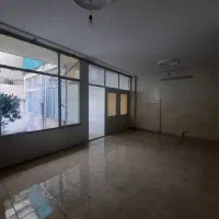 ۱۲۰ متر / ۲خواب / کارگر جنوبی / کمالی|اجارهٔ آپارتمان|تهران, مخصوص|دیوار