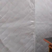 آگهی فروش|تشک تختخواب|شوش, |دیوار