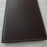 جویای کار اداری