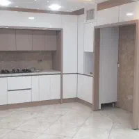 انواع کابینت مدرن کلاسیک پله های چوبی کمد دیواری|خدمات پیشه و مهارت|محمودآباد, |دیوار