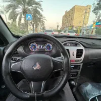 کوئیک s|خودرو سواری و وانت|چابهار, |دیوار