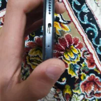 گوشی ردمی ۱۲|موبایل|قدس, شهر‌قدس|دیوار