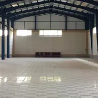 سوله-جهت-انبار-و-یا-کارواش-و-یا-مصالح-ساختمانی