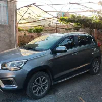 ام وی ام X22 دنده ای اکسپرت اکسلنت نوک مدادی