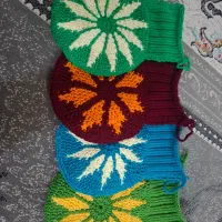 دستگیره آشپزخانه خانه