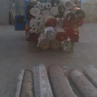 قالیشویی طوس