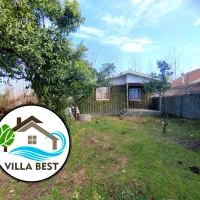 ویلاباغ-500-متری-دنج-در-زیباکنار