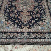 روفرشی۶متری