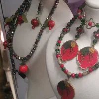 یلدا|بدلیجات|گرگان, |دیوار