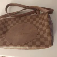 روز مادر مبارک -کیف زنانه