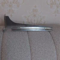 پایه گونیایی