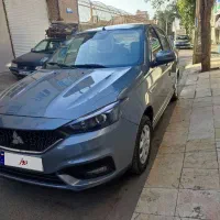 سهند1403 نوک مدادی