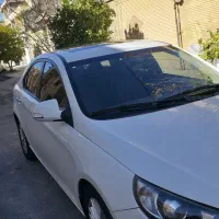 جکj5 اتومات|خودرو سواری و وانت|شیراز, شریف‌آباد|دیوار