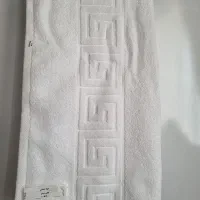 حوله حمام نو