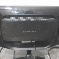 مانیتور کامپیوتر|رایانه رومیزی|کلاله, |دیوار