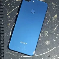 هانری 9لایت حافظه ۳۲