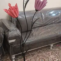 آباجور زیبا