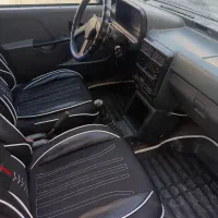 پراید 131 نقد و اقساط|خودرو سواری و وانت|گلستان (تهران), |دیوار