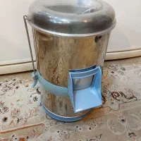 سبزی خردکن پارسونیک