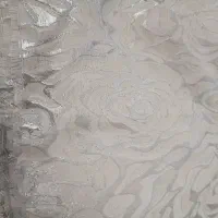 خیاط هستم مقداری پارچه موجوده|لباس|اراک, |دیوار