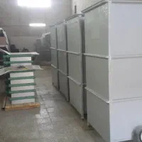 استخر فایبرگلاس، قطعات فایبرگلاس مواد فایبرگلاس|خدمات پیشه و مهارت|رشت, گیل|دیوار