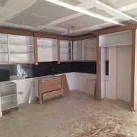 آپارتمان-سجادیه68