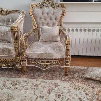 کاور مبل با کیفیت قیمت مناسب|خدمات پیشه و مهارت|یزد, |دیوار