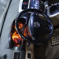 برلیانس H330 اتوماتیک 1500cc، مدل ۱۳۹۵|خودرو سواری و وانت|کرج, گلشهر ویلا|دیوار
