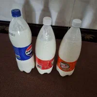 دوغ گوسفندی (کرومز)