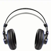 هدفون و فریم عینک