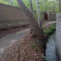 فروش باغ جهت ویلا سازی ۸۴۵ مترشاندیز امام رضا۱۸|فروش زمین و ملک کلنگی|مشهد, وکیل‌آباد|دیوار