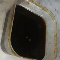 شیره انگور