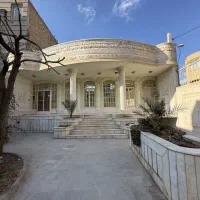 فروش-ویلایی-دونبش-285-متر-یزدانی