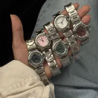 ساعت مچی ،زنانه مردانه|ساعت|سورک, |دیوار