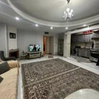 اجاره آپارتمان ۷۸سندی گلشهر خ حسن زاده رو به نما