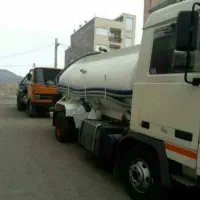 لوله بازکنی و تخلیه چاه حبیبی زنجان و روستاها