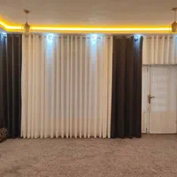 اجاره ویلا باغ قلعه حیدر|اجارهٔ کوتاه‌مدت ویلا و باغ|بندر گناوه, |دیوار