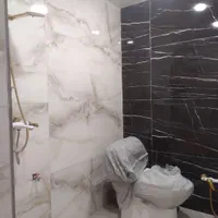 سویت لاکچری(خانه مسافر) در جوانرود|اجارهٔ کوتاهمدت آپارتمان و سوئیت|جوانرود, |دیوار