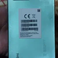 شیائومی نوت ۱۲|موبایل|ملایر, |دیوار