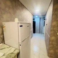 سوییت/شبانه/ساعتی/تمیز|اجارهٔ کوتاه‌مدت آپارتمان و سوئیت|بندرعباس, |دیوار