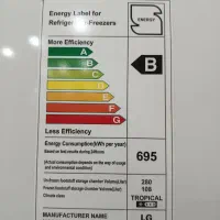 یخچال فریزر الجی|یخچال و فریزر|فولادشهر, C2|دیوار