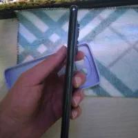 شیامی ردمی نوت 14 پرو|موبایل|تنکابن, |دیوار