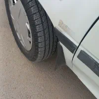 پرایدهاچبک 84|خودرو سواری و وانت|کلاله, |دیوار