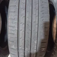 لاستیک کانتیننتال ۱۷ اینچ|قطعات یدکی و لوازم جانبی|تهران, گرگان|دیوار
